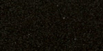 BG Black Granite Image