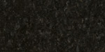 Black Pearl Granite Image