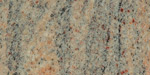 Colombo Juparana Granite Image