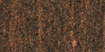 English Teak Granite Image
