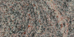 Paradiso Bash Granite Image