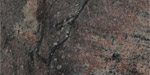 Platinum Splash Granite Image