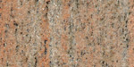 Raw Silk Granite Image