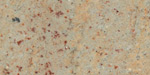 Shiva Gold Granite Image