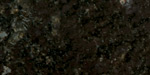 Silica Brown Granite Image