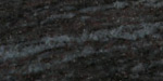 Silk Blue Granite Image