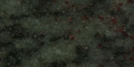 Tropical Green Granite Image