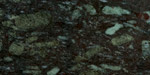 Verde Fantasia Granite Image