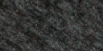 Violet Blue Granite Image
