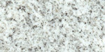 Viskont White Granite Image