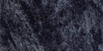 Vizag Blue Granite Image