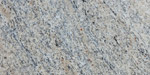 Vyara Granite Image